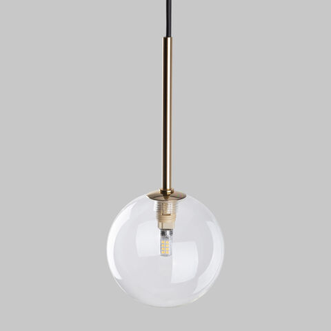 Подвесной светильник TK Lighting Nilos 5941