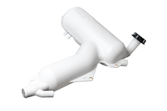 Расширительный бак VOLVO (8150556) SORL