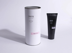 Гель для моделирования ONIQ Multicover Warm pink, 60 мл