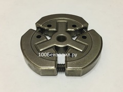 Сцепление для бензопилы 37,2 см3