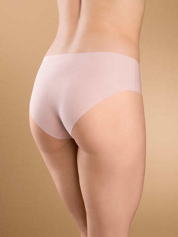 Трусы Weekend RP0008 Conte Lingerie