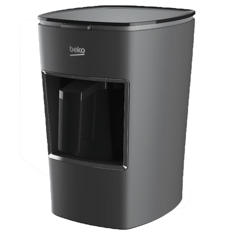 Официальный магазин BEKO | Бытовая техника