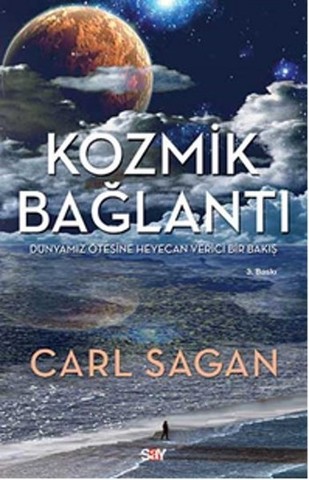 Kozmik Bağlantı