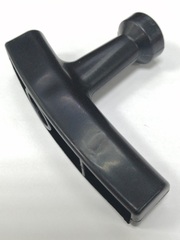 Ручка стартера для бензопил в интернет-магазине ЯрТехника