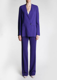 Брюки ETRO