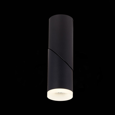 Светильник потолочный ST Luce Tortelle ST107.442.10