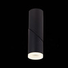 Светильник потолочный ST Luce Tortelle ST107.442.10