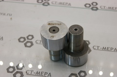 Калибр-пробка гладкая 32 Н7 ПР.