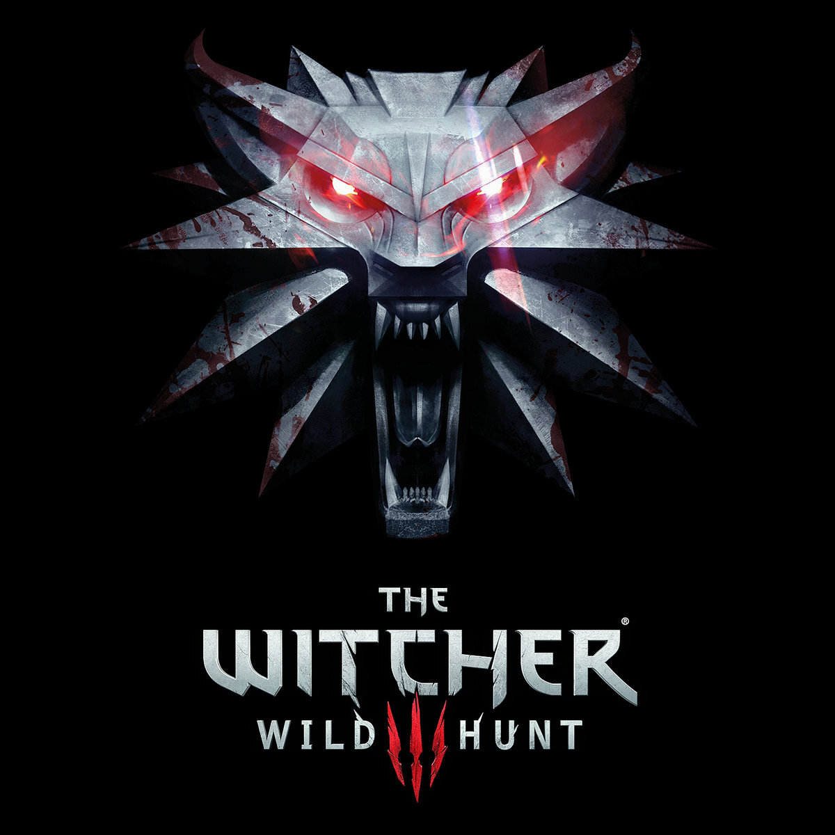 The witcher 3 ps4 goty фото 50