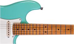 JET JS-300 SFG - Электрогитара шестиструнная