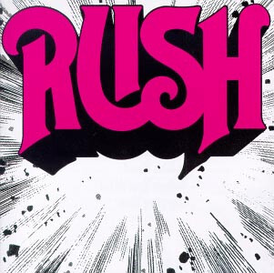 Rush (rem)