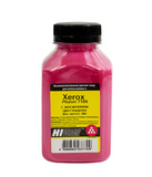 Тонер Hi-Black с носителем для Xerox Phaser 7100, M, 90 г, банка