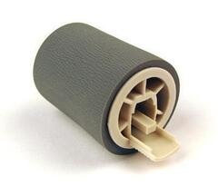 FF6-1621 Ролик отделения Canon iR-2016/2018/2020/2022/2025/2030/2318/2320/ 2420/2422 (O)