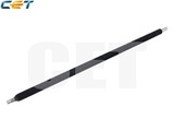 Смазывающая щетка барабана для RICOH Aficio MPC3001/MPC3501 (CET), CET6075