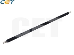 Смазывающая щетка барабана для RICOH Aficio MPC3001/MPC3501 (CET), CET6075