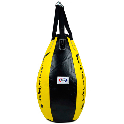 Боксерская груша Fairtex HB15