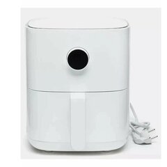 Аэрогриль Xiaomi Mi Smart Air Fryer 4.5L MAF14 Белый (BHR8234EU)
