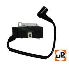 Магнето UNITED PARTS для HUSQVARNA 340/345/353/357/359 5440470-01 (90-1144)