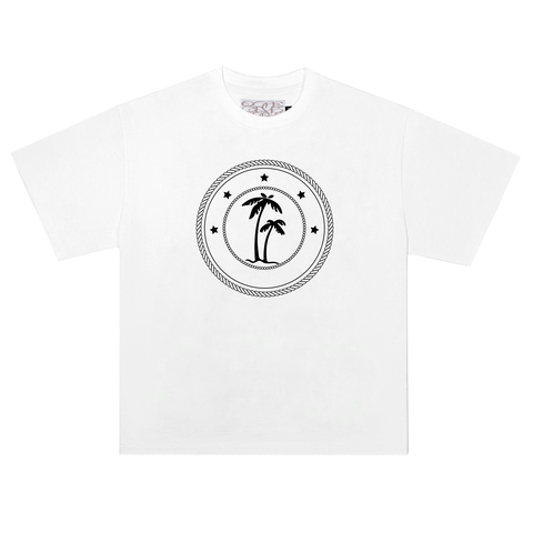 DOPECLVB FOREVER T-SHIRT