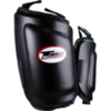 Тренерская защита Twins Special BEPTL1 Black