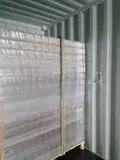 SAWO Вагонка кедр 36x149x2110мм, (упак 3 шт.), SP02-404-2403 - купить в Москве и СПб недорого по цене производителя

