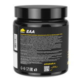 Аминокислотный комплекс EAA со вкусом «Кола» , EAA Cola, Prime Kraft, 200 гр 2