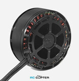 MAD TORQ M40C30 50KV v2.1