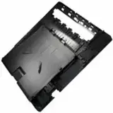 Основание автоподатчика оригиналов Kyocera BASE DP для Kyocera FS-6525MFP, FS-6530MFP (303M802014 / 303M802013 / 303M802012 / 303M802011 / 303M802010)