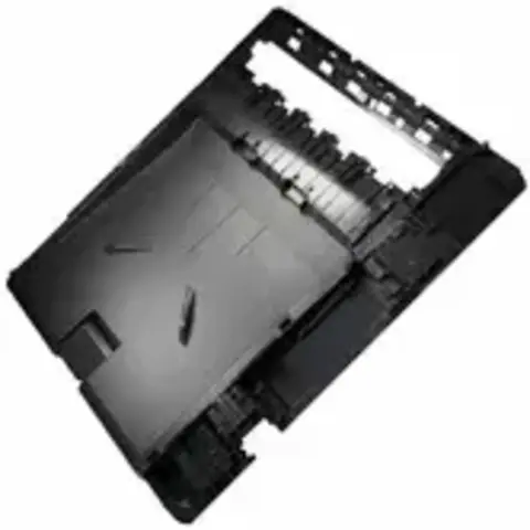 Основание автоподатчика оригиналов Kyocera BASE DP для Kyocera FS-6525MFP, FS-6530MFP (303M802014 / 303M802013 / 303M802012 / 303M802011 / 303M802010)