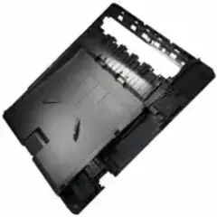 Основание автоподатчика оригиналов Kyocera BASE DP для Kyocera FS-6525MFP, FS-6530MFP (303M802014 / 303M802013 / 303M802012 / 303M802011 / 303M802010)