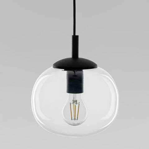Подвесной светильник TK Lighting Vibe 5823