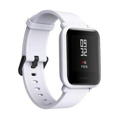 Умные Часы Xiaomi Amazfit Bip International Version (Белый)