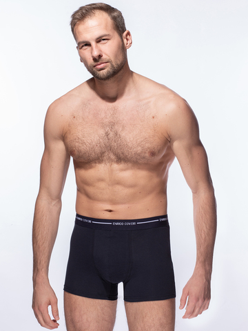 Мужские трусы EB 1000 Boxer Enrico Coveri