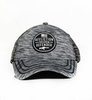 Кепка Affliction Andres hat