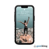 UAG Dip Series Case for Apple iPhone 13 Pro Max Black (Чёрный)11316U314040