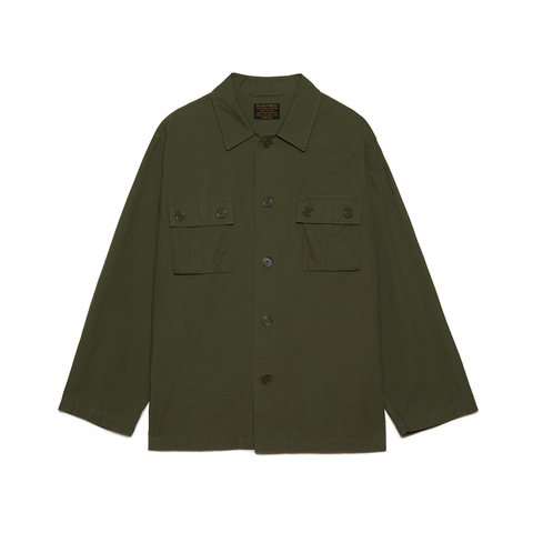 SHIRTS - buy online | BELIEF