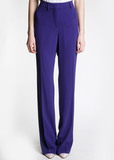 Брюки ETRO