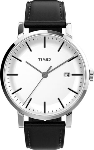 Наручные часы Timex TW2V36300 фото