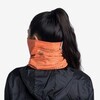 Картинка бандана-труба Buff original dryflx Fire - 10