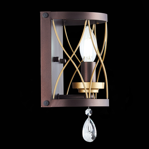 Бра ST Luce Grassо SL789.421.01