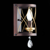Бра ST Luce Grassо SL789.421.01