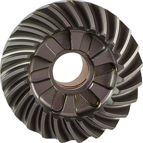 Шестерня переднего хода Yamaha 69W455600000