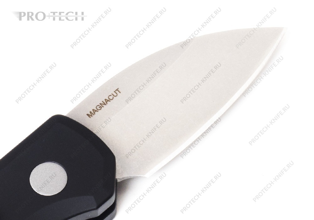 Нож Pro-Tech Runt 5 R5301 - фотография 