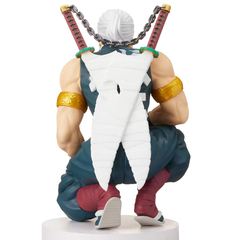Фигурка SEGA Клинок рассекающий демонов Kimetsu no Yaiba PM Perching Figure Tengen Uzui -Hashira Meeting 4570001967504