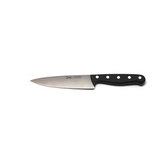 Нож поварской 15 см, артикул 9039.15, производитель - Ivo