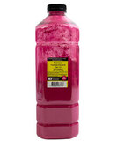 Тонер Hi-Black Универсальный для Xerox Тип 1.0, Magenta, 500 г