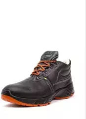 Ботинки SE/2M0112Fnr (р.39)