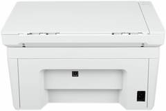 Лазерное МФУ HP LaserJet MFP M141a