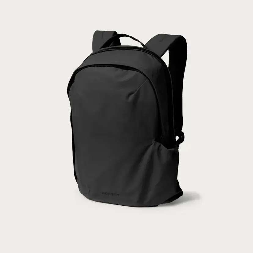 Moment Everything Backpack 17L