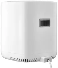 Аэрогриль Xiaomi Mi Smart Air Fryer 4.5L MAF14 Белый (BHR8234EU)